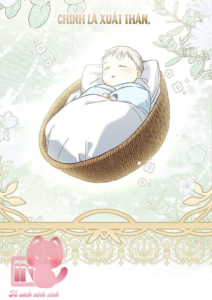 Từ Trúc Mã Hóa Thành Ông Xã - Chap 10 - Trang 59