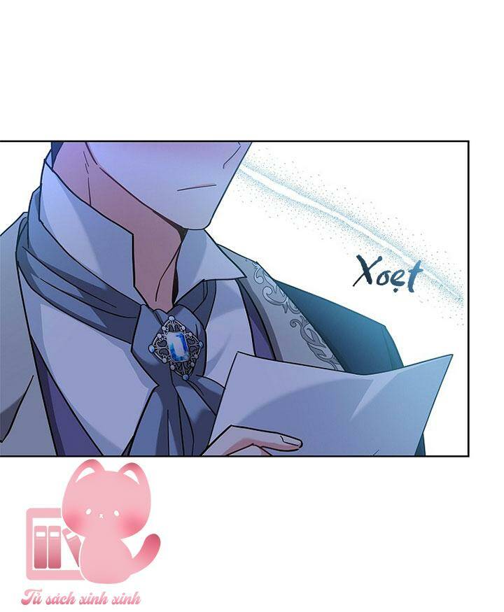 Từ Trúc Mã Hóa Thành Ông Xã - Chap 10 - Trang 63