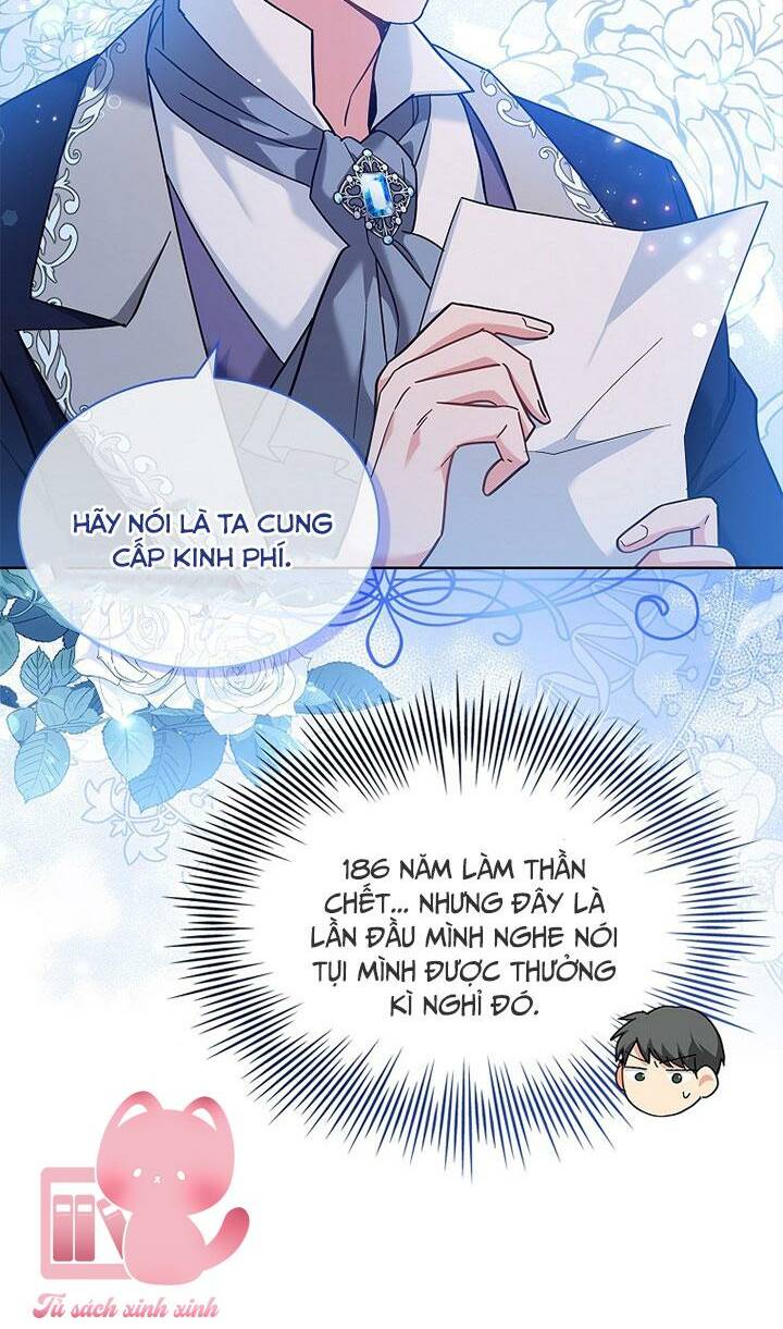 Từ Trúc Mã Hóa Thành Ông Xã - Chap 10 - Trang 67