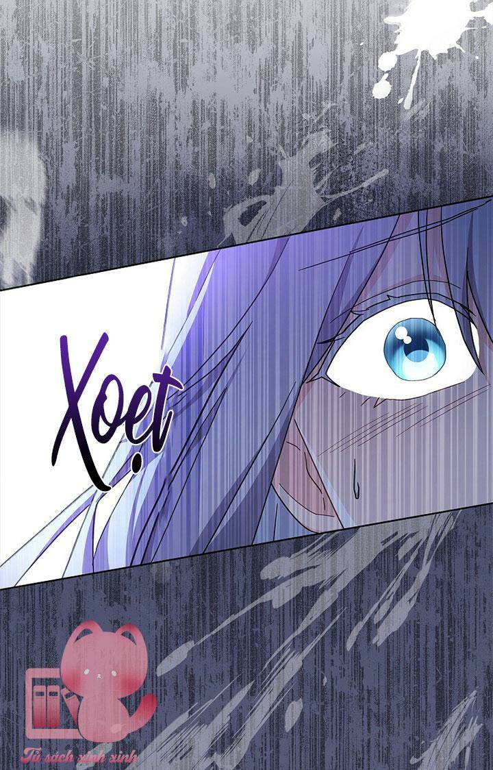 Từ Trúc Mã Hóa Thành Ông Xã - Chap 10 - Trang 8