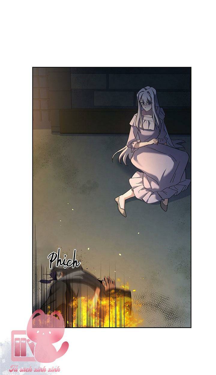 Từ Trúc Mã Hóa Thành Ông Xã - Chap 10 - Trang 10