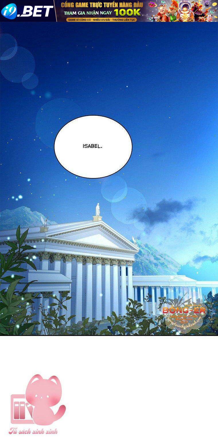 Từ Trúc Mã Hóa Thành Ông Xã - Chap 11 - Trang 1
