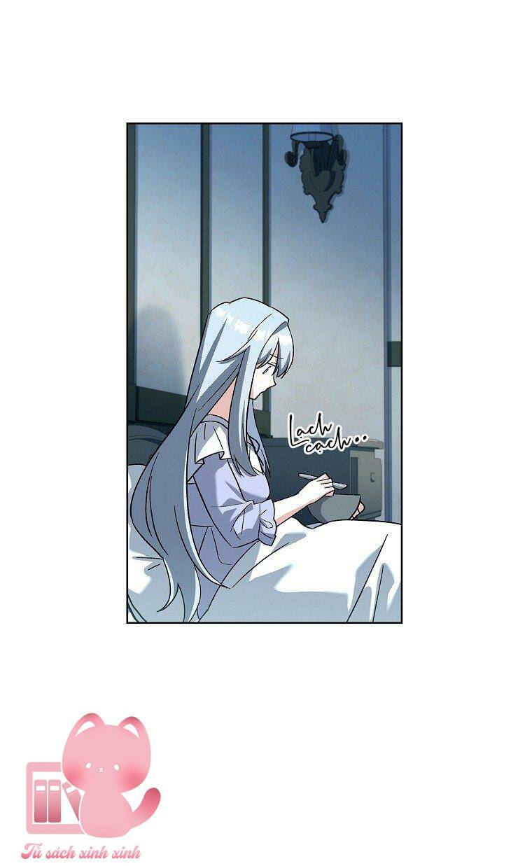 Từ Trúc Mã Hóa Thành Ông Xã - Chap 11 - Trang 14