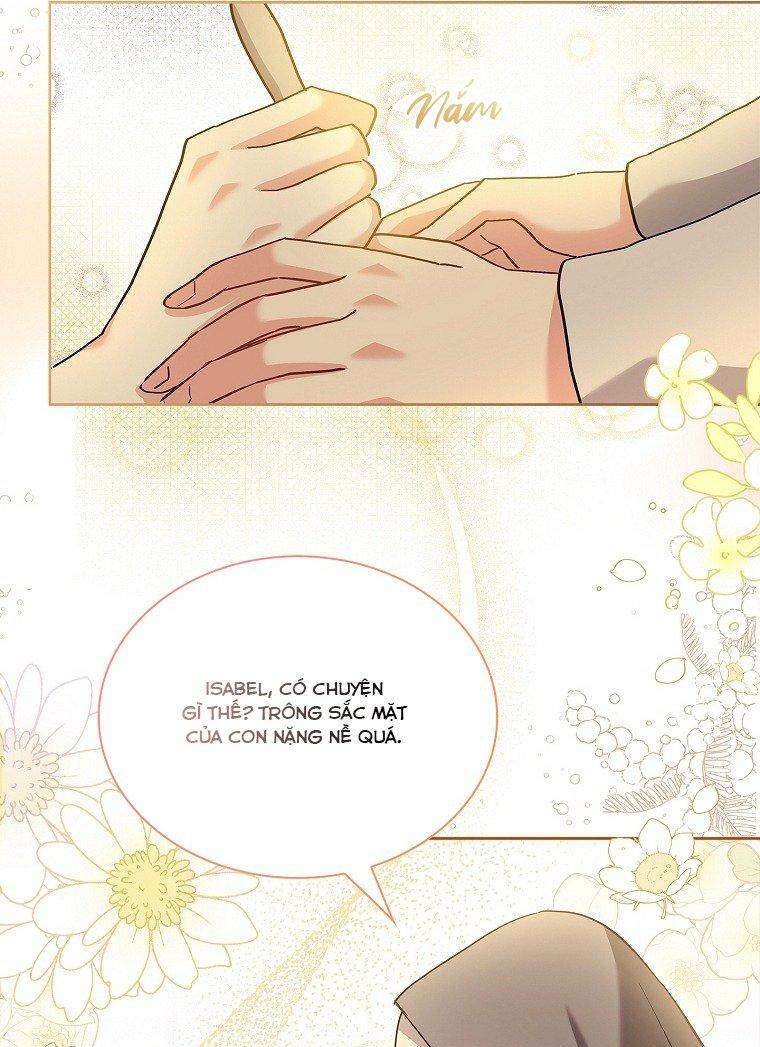 Từ Trúc Mã Hóa Thành Ông Xã - Chap 11 - Trang 16