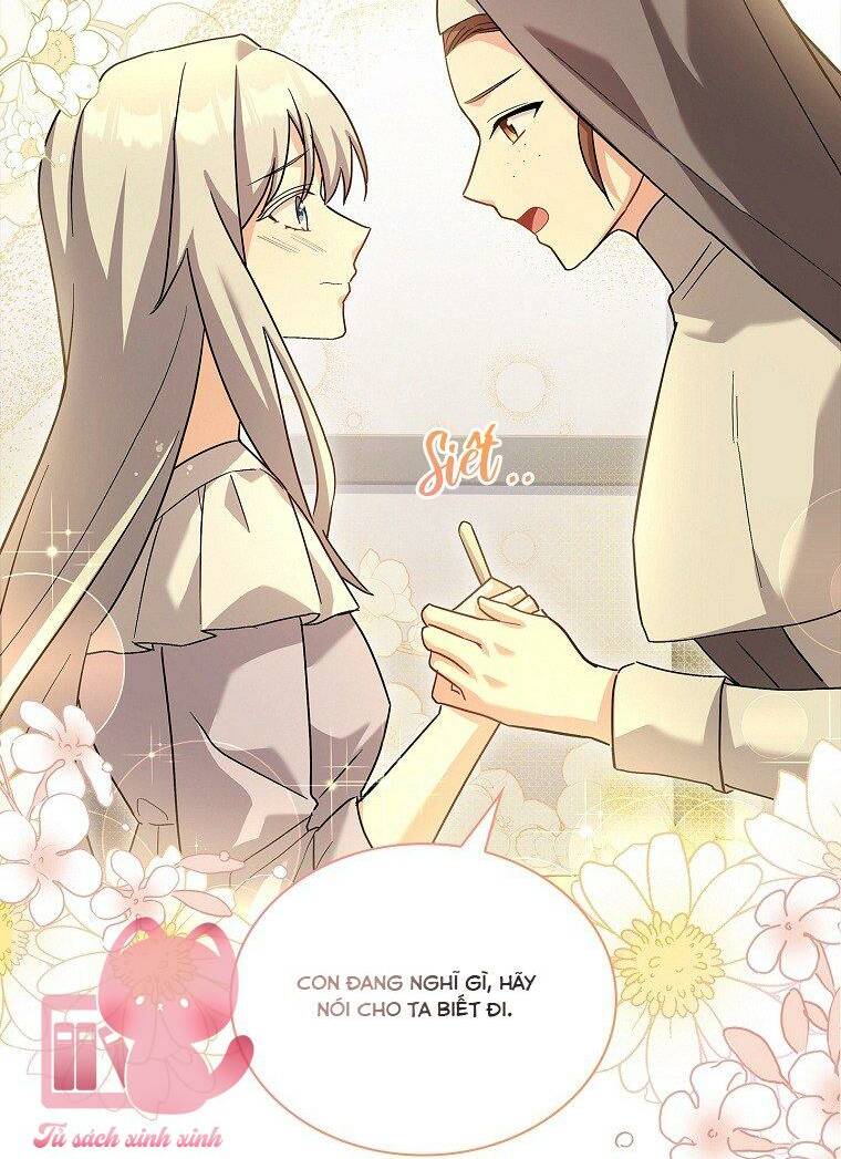 Từ Trúc Mã Hóa Thành Ông Xã - Chap 11 - Trang 17