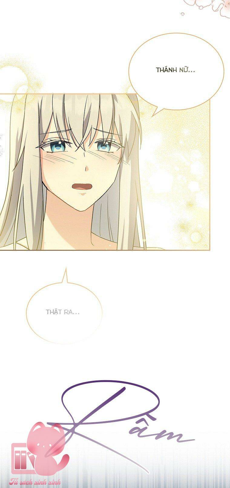 Từ Trúc Mã Hóa Thành Ông Xã - Chap 11 - Trang 18