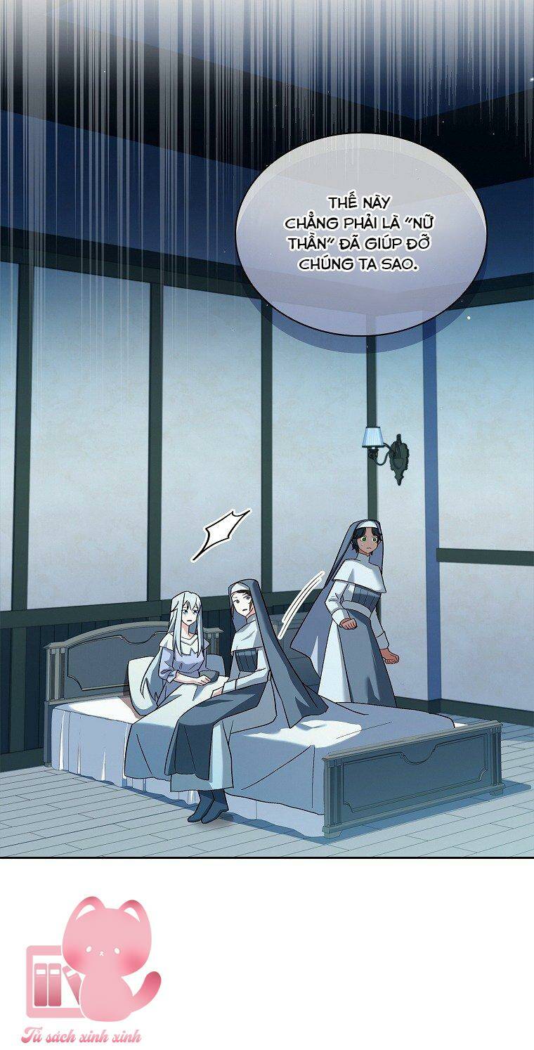 Từ Trúc Mã Hóa Thành Ông Xã - Chap 11 - Trang 19