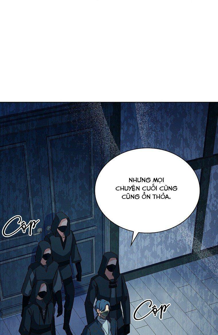 Từ Trúc Mã Hóa Thành Ông Xã - Chap 11 - Trang 21
