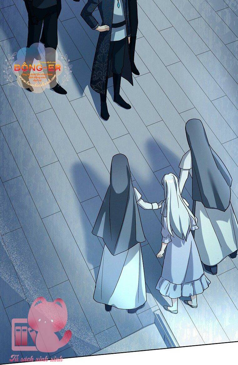 Từ Trúc Mã Hóa Thành Ông Xã - Chap 11 - Trang 22