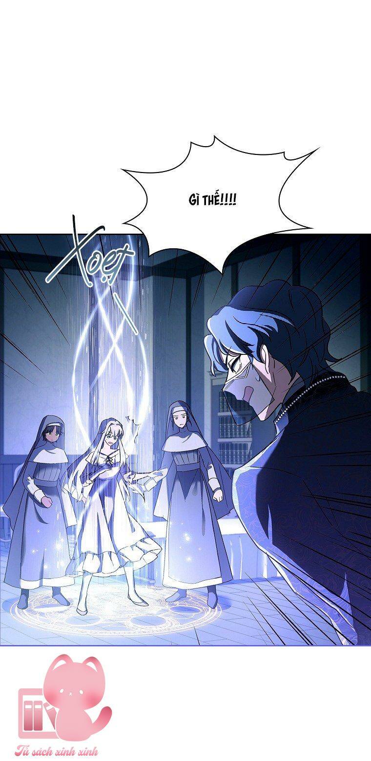 Từ Trúc Mã Hóa Thành Ông Xã - Chap 11 - Trang 31