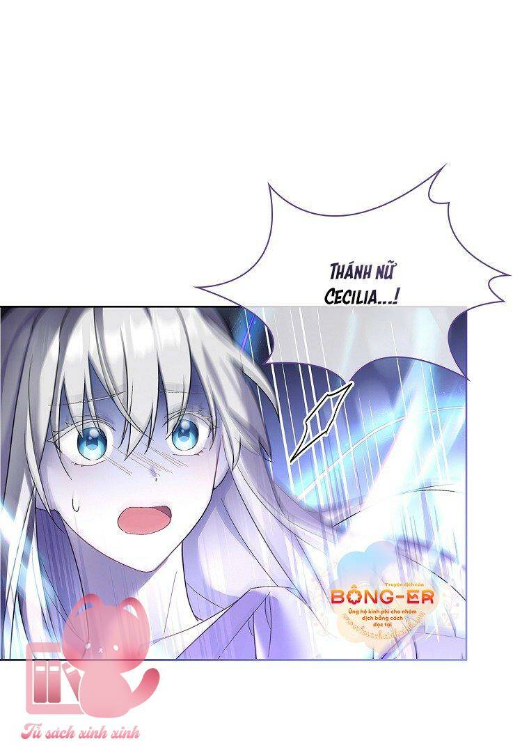 Từ Trúc Mã Hóa Thành Ông Xã - Chap 11 - Trang 32