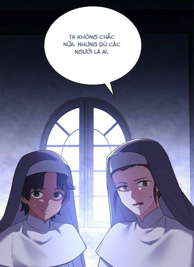 Từ Trúc Mã Hóa Thành Ông Xã - Chap 11 - Trang 35