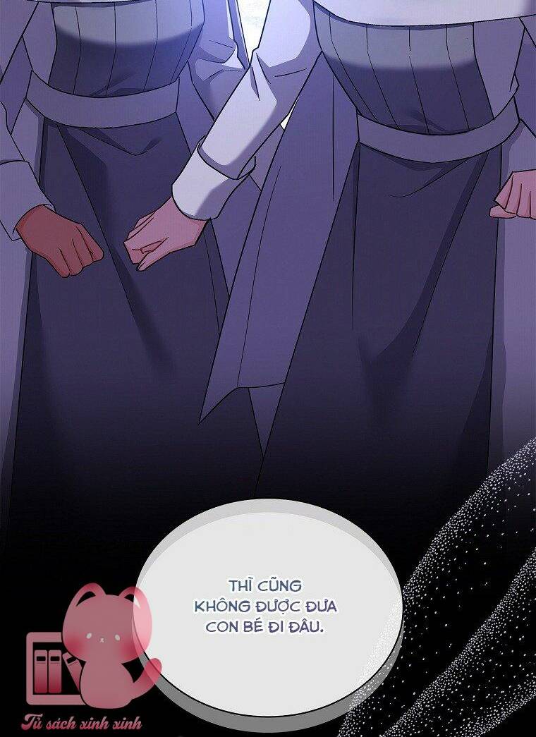 Từ Trúc Mã Hóa Thành Ông Xã - Chap 11 - Trang 36