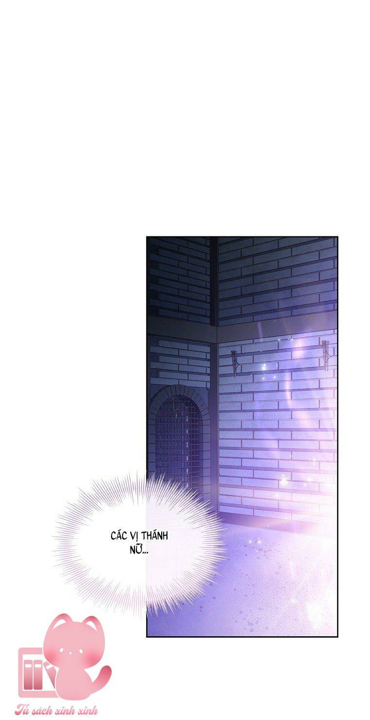 Từ Trúc Mã Hóa Thành Ông Xã - Chap 11 - Trang 40