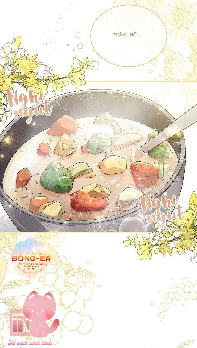 Từ Trúc Mã Hóa Thành Ông Xã - Chap 11 - Trang 5