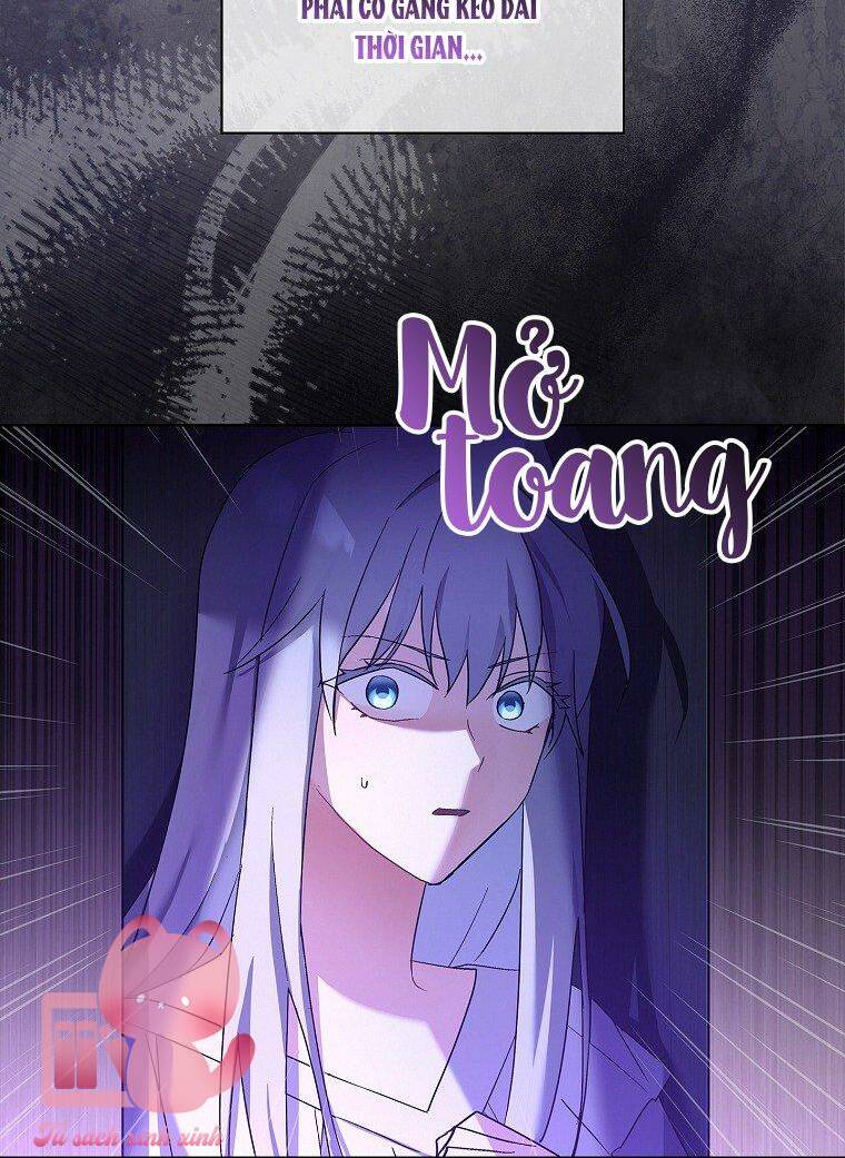 Từ Trúc Mã Hóa Thành Ông Xã - Chap 11 - Trang 48