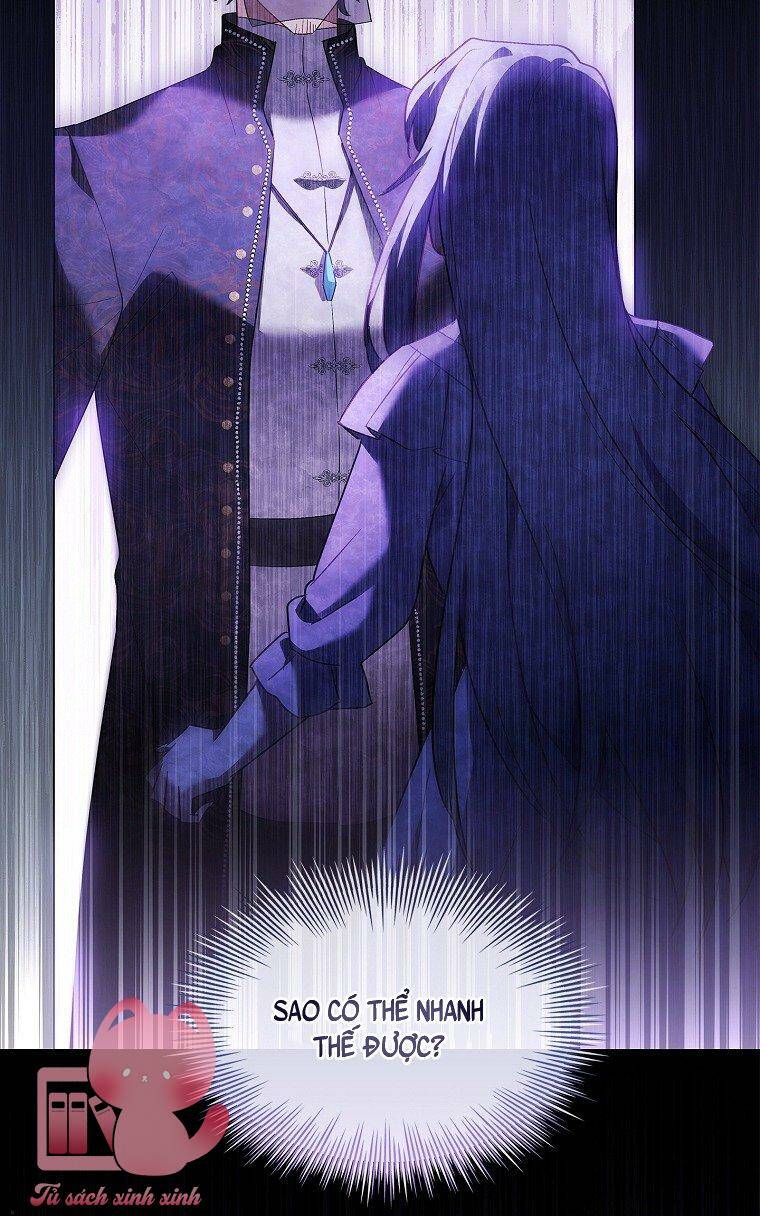 Từ Trúc Mã Hóa Thành Ông Xã - Chap 11 - Trang 50