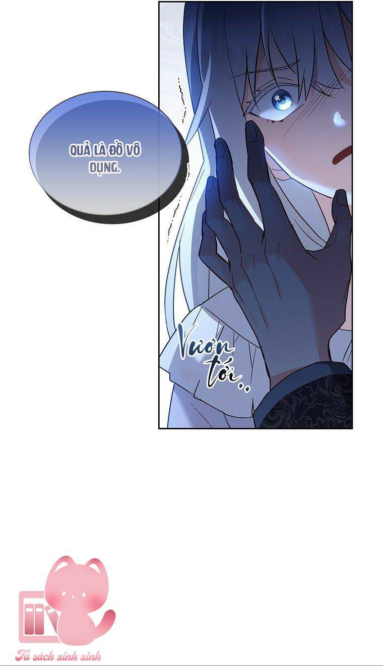 Từ Trúc Mã Hóa Thành Ông Xã - Chap 11 - Trang 52