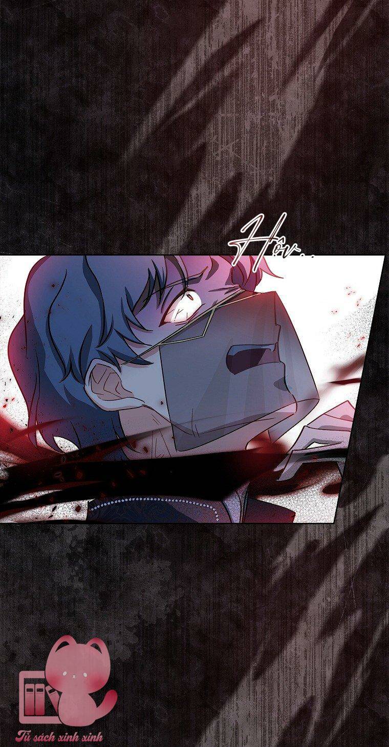 Từ Trúc Mã Hóa Thành Ông Xã - Chap 11 - Trang 58