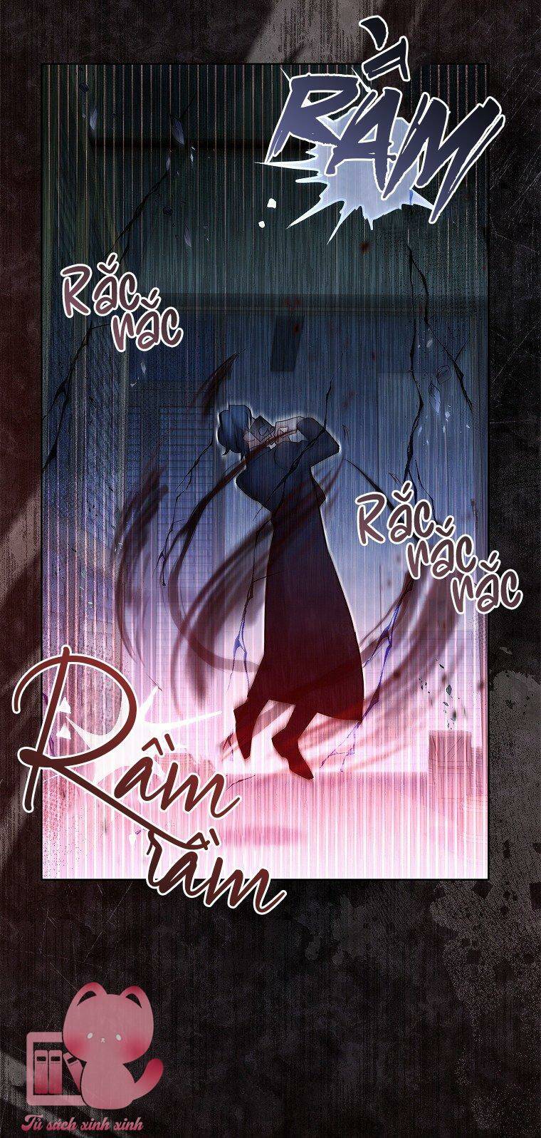 Từ Trúc Mã Hóa Thành Ông Xã - Chap 11 - Trang 59