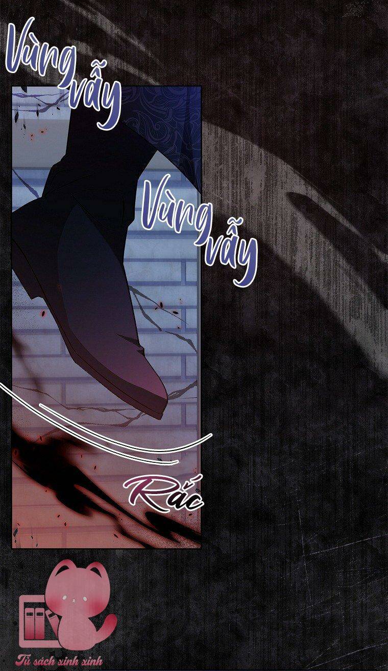 Từ Trúc Mã Hóa Thành Ông Xã - Chap 11 - Trang 60