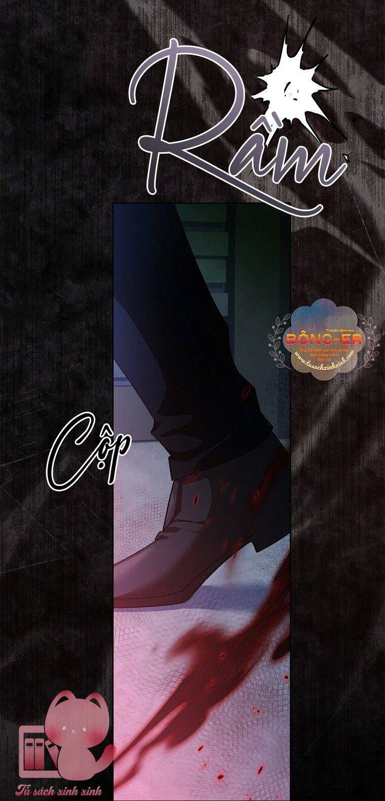 Từ Trúc Mã Hóa Thành Ông Xã - Chap 11 - Trang 62