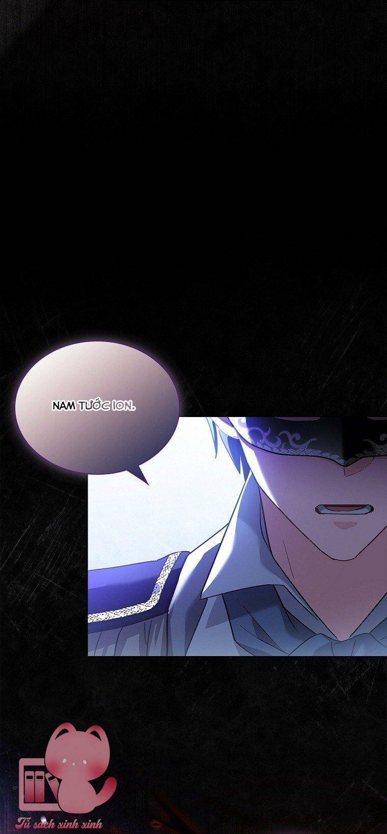 Từ Trúc Mã Hóa Thành Ông Xã - Chap 11 - Trang 63