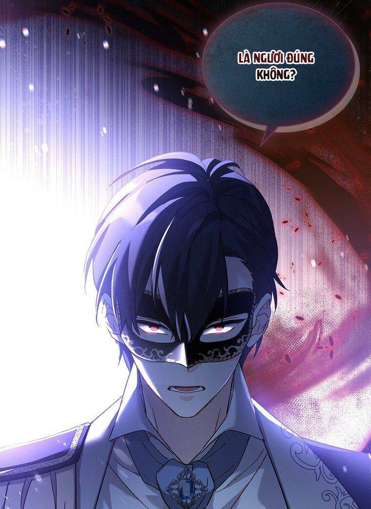 Từ Trúc Mã Hóa Thành Ông Xã - Chap 11 - Trang 64