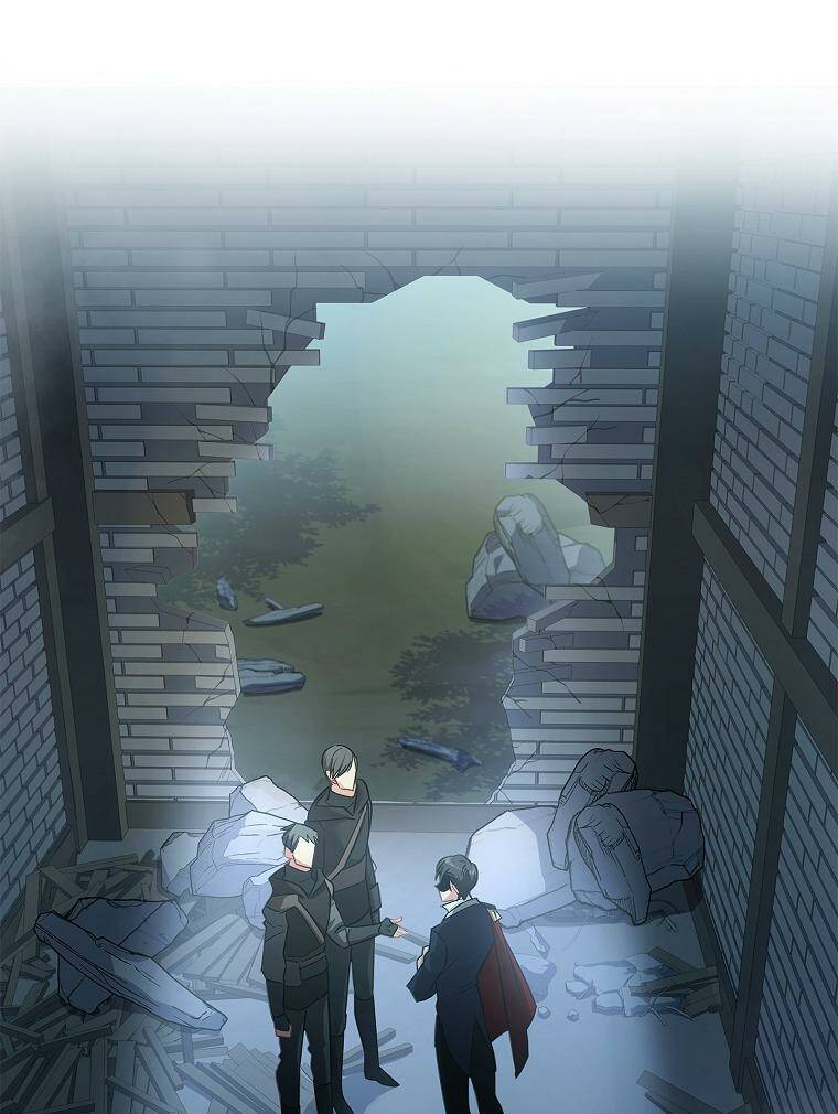 Từ Trúc Mã Hóa Thành Ông Xã - Chap 12 - Trang 11