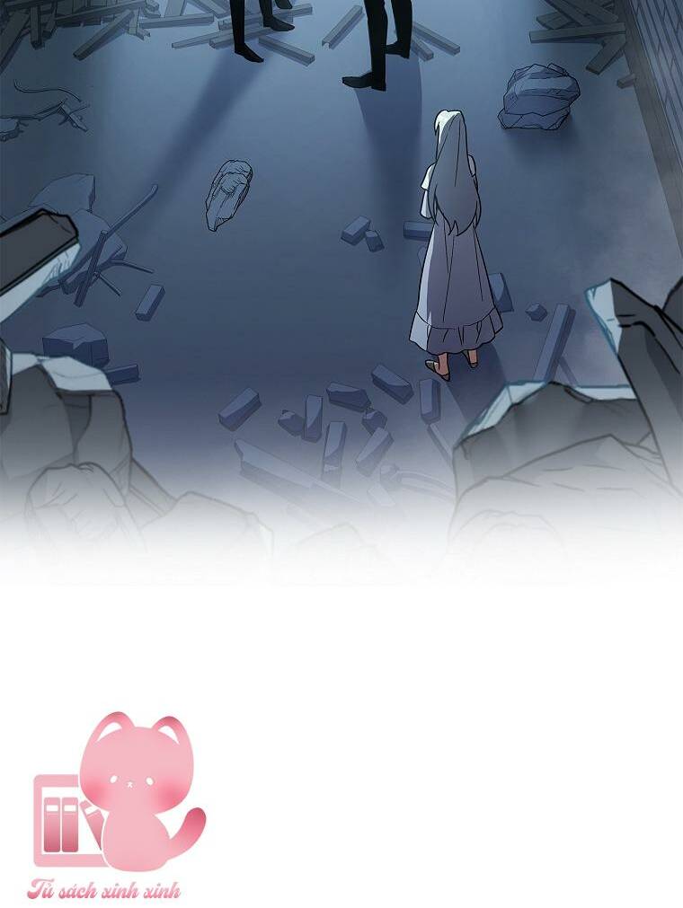 Từ Trúc Mã Hóa Thành Ông Xã - Chap 12 - Trang 12