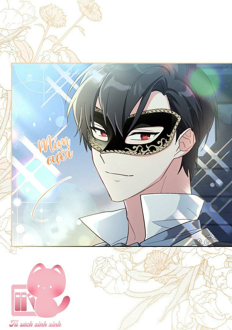 Từ Trúc Mã Hóa Thành Ông Xã - Chap 12 - Trang 14