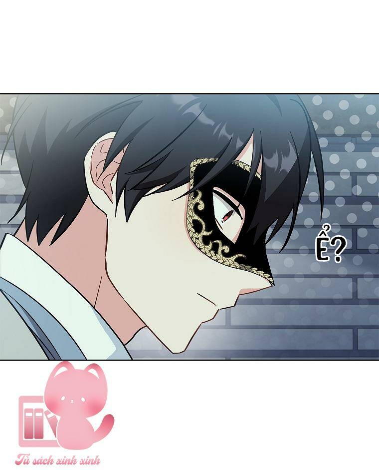 Từ Trúc Mã Hóa Thành Ông Xã - Chap 12 - Trang 16