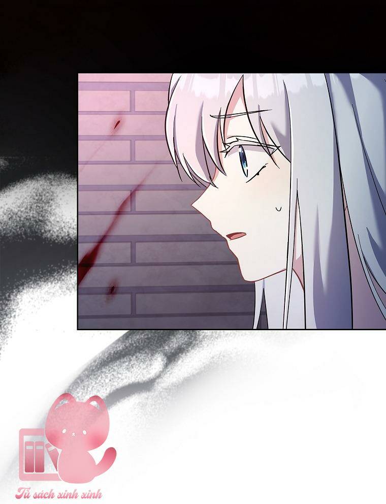 Từ Trúc Mã Hóa Thành Ông Xã - Chap 12 - Trang 3