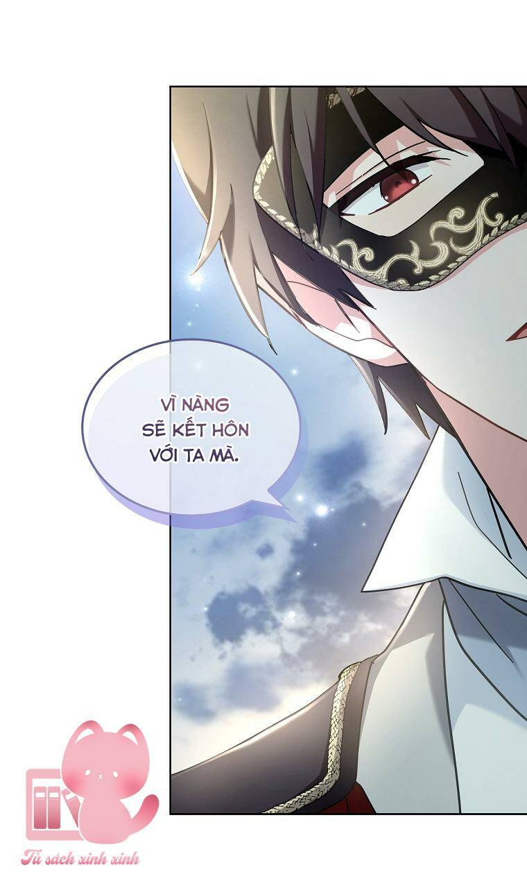 Từ Trúc Mã Hóa Thành Ông Xã - Chap 12 - Trang 24