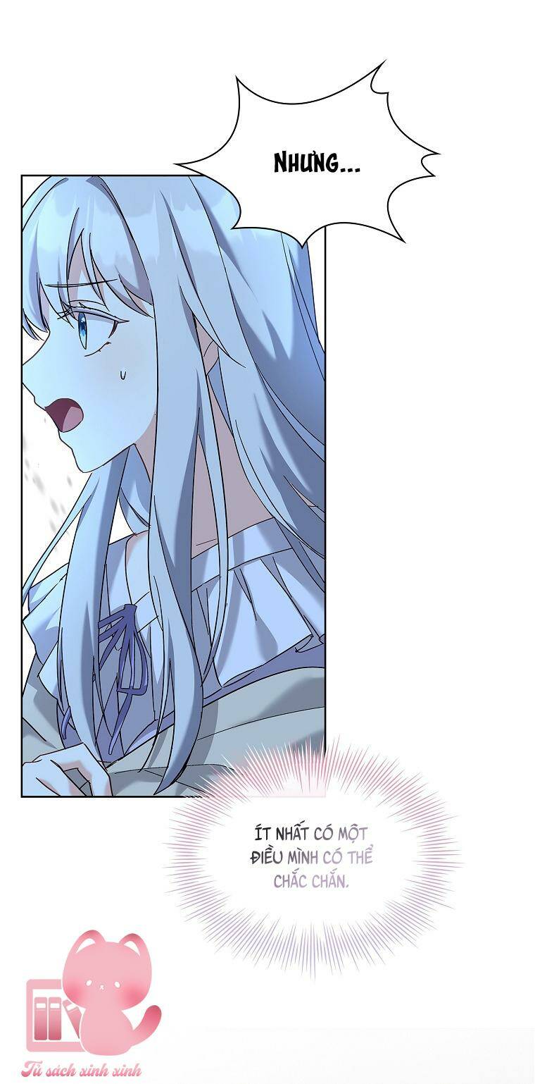 Từ Trúc Mã Hóa Thành Ông Xã - Chap 12 - Trang 25