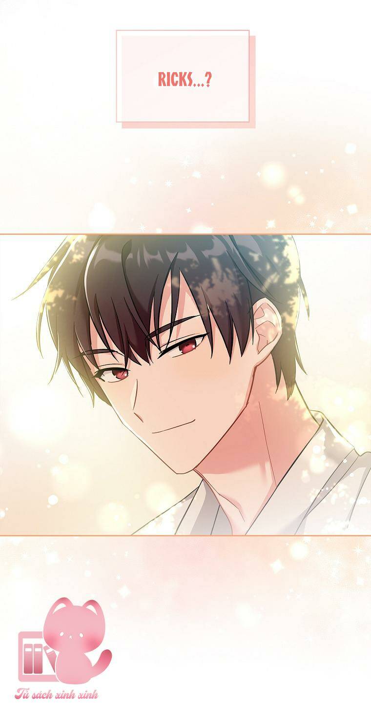 Từ Trúc Mã Hóa Thành Ông Xã - Chap 12 - Trang 4
