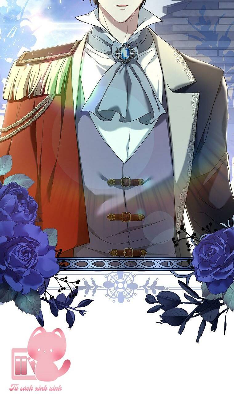 Từ Trúc Mã Hóa Thành Ông Xã - Chap 12 - Trang 34