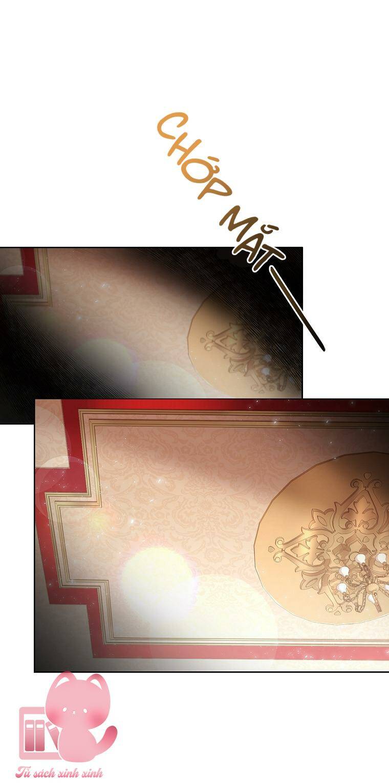 Từ Trúc Mã Hóa Thành Ông Xã - Chap 12 - Trang 39