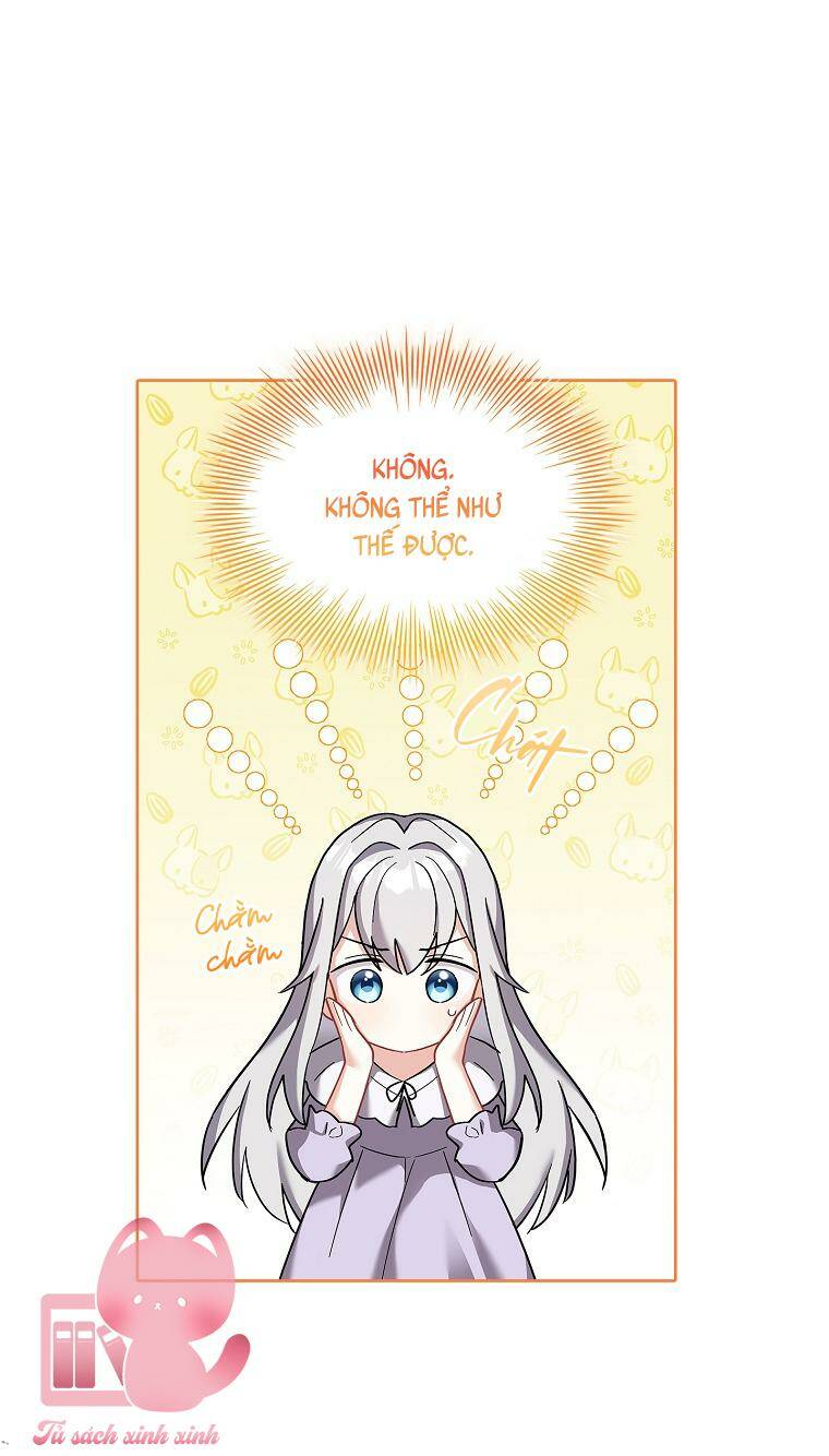 Từ Trúc Mã Hóa Thành Ông Xã - Chap 12 - Trang 5