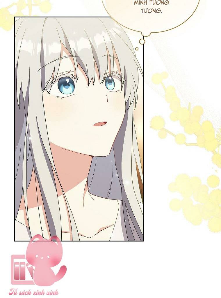 Từ Trúc Mã Hóa Thành Ông Xã - Chap 12 - Trang 42