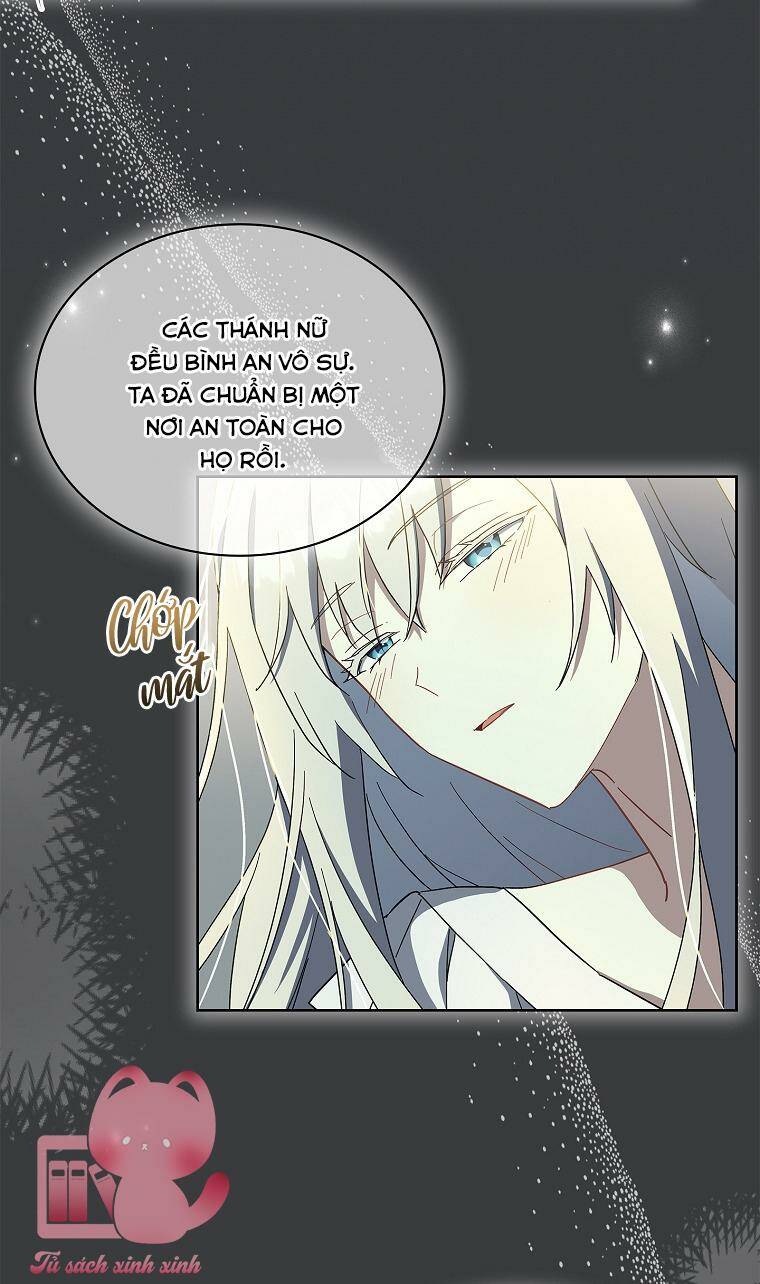 Từ Trúc Mã Hóa Thành Ông Xã - Chap 12 - Trang 44