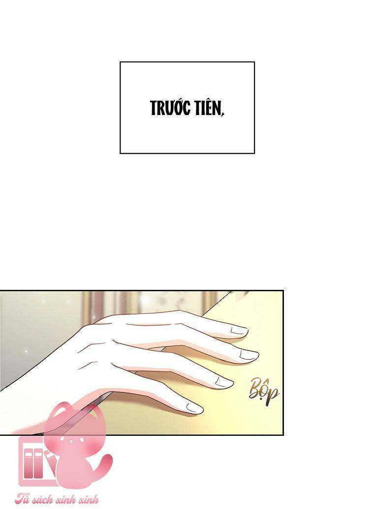 Từ Trúc Mã Hóa Thành Ông Xã - Chap 12 - Trang 47