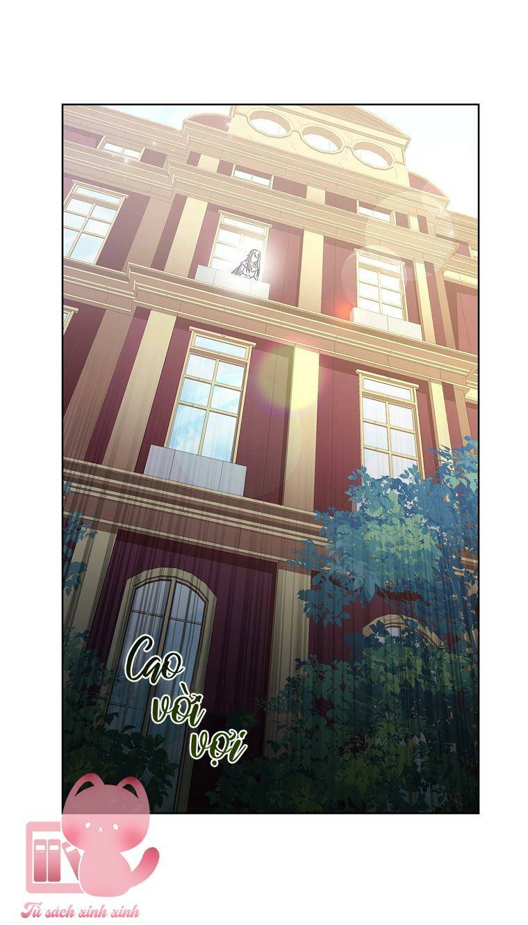 Từ Trúc Mã Hóa Thành Ông Xã - Chap 12 - Trang 48