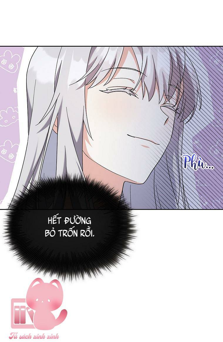 Từ Trúc Mã Hóa Thành Ông Xã - Chap 12 - Trang 49