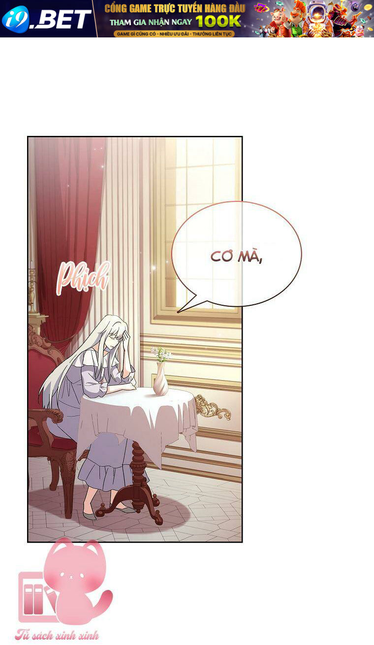 Từ Trúc Mã Hóa Thành Ông Xã - Chap 12 - Trang 50