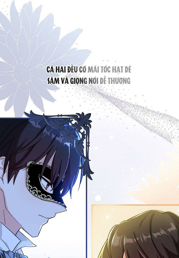 Từ Trúc Mã Hóa Thành Ông Xã - Chap 12 - Trang 6