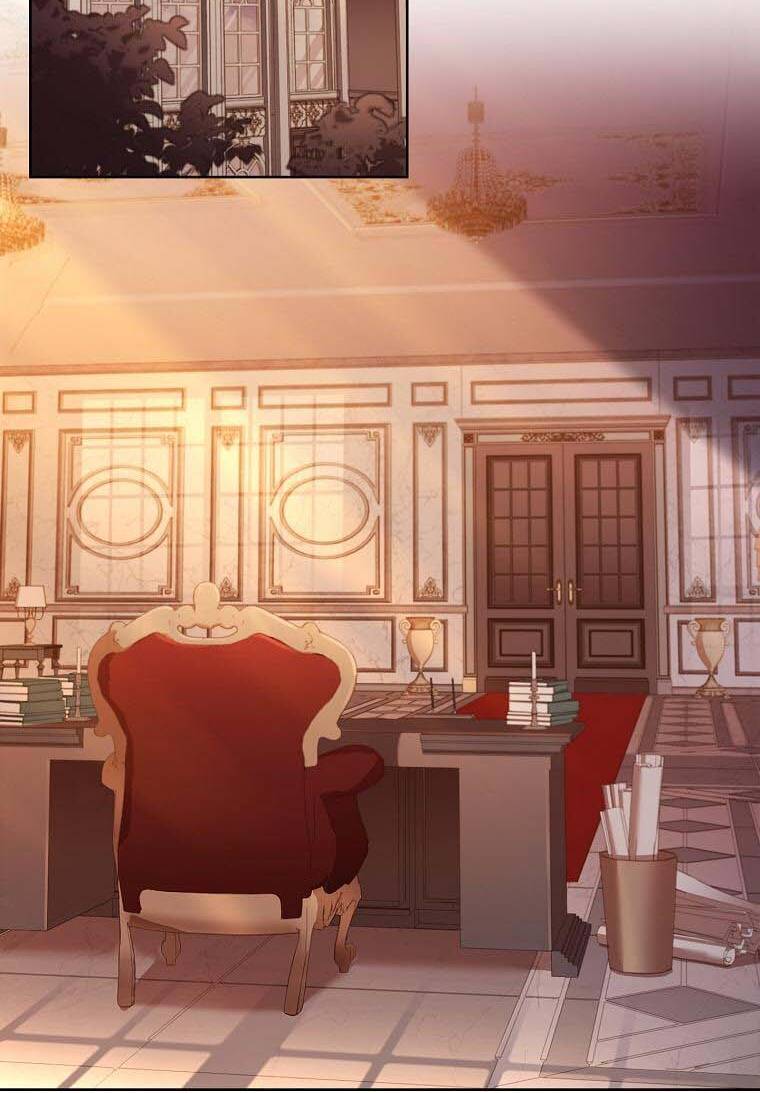 Từ Trúc Mã Hóa Thành Ông Xã - Chap 13 - Trang 2