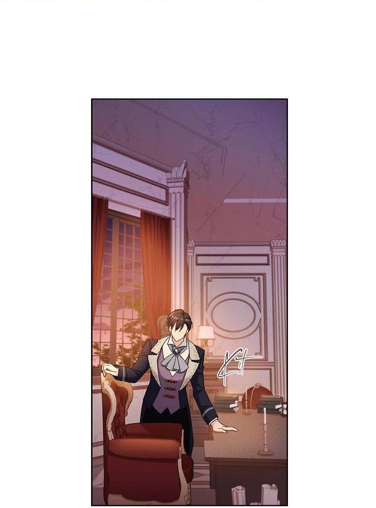 Từ Trúc Mã Hóa Thành Ông Xã - Chap 13 - Trang 11