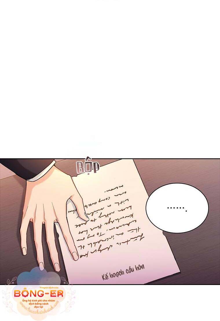 Từ Trúc Mã Hóa Thành Ông Xã - Chap 13 - Trang 18