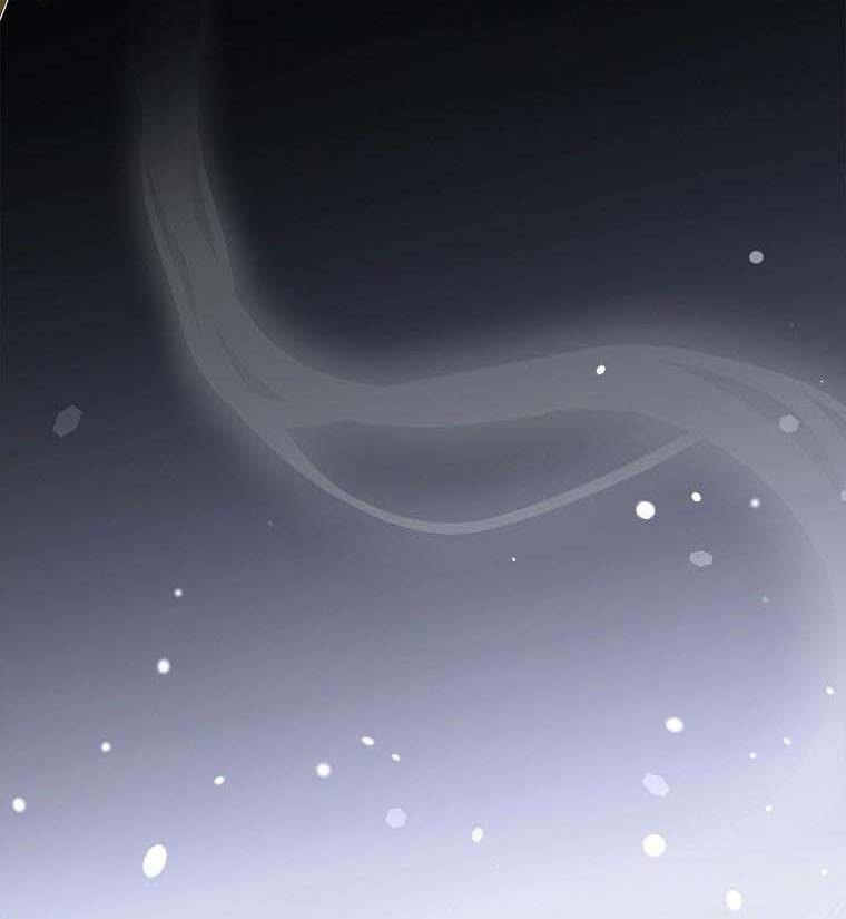 Từ Trúc Mã Hóa Thành Ông Xã - Chap 13 - Trang 20